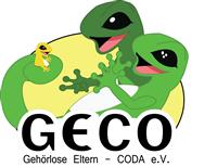 GECO-Logo